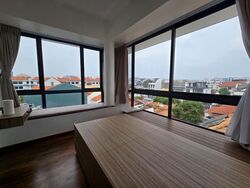 The Ebony (D14), Apartment #637088491